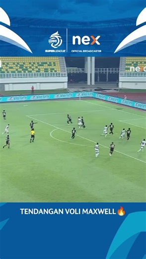 Nex Official TV on TikTok