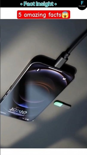 Everyday Cheezein Jo Jhooth Hain 😲 | Common Myths vs Reality | FactInsight Hindi #shorts