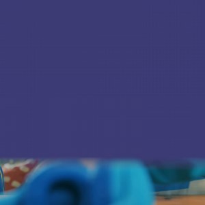 The new MAGNA-TILES Travel Set Deluxe brings more magnetic fun, anywhere you go. New colors, more pieces, & endless adventures! | MAGNA-TILES Brand Magnetic Building Sets