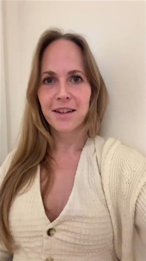 5000€ on the floor!