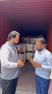 Can we export multiple products with single license ? Yes, you can export multiple products using a single Import Export Code (IEC) license in India. Here’s how it works: • The IEC issued by DGFT (Directorate General of Foreign Trade) is a universal export license. • It is not product-specific. • Once you obtain your IEC, you can export any number of products, in any quantity, to any country (except banned/restricted items). • However, for certain regulated or restricted products (like pharmaceu