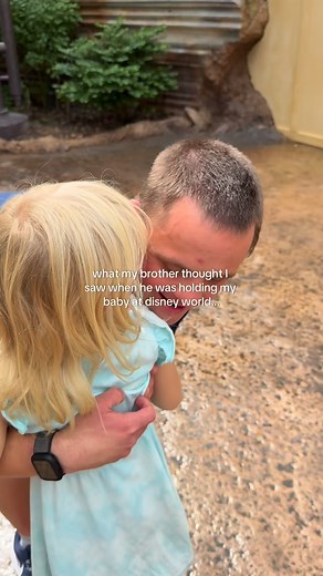 512K views · 270K reactions | the fact that my brother still holds...