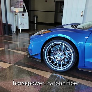 286 reactions · 7 comments |  Don’t let it slip away! Win this stunning 2024 Corvette Z06 Convertible in Riptide Blue Metallic plus $25,000 cash!  Somebody will win—why not you? Use code FB50 for 50% more entries today! 험헻혁헲헿 헡헼현 ➡️ https://www.tapkat.org/auburn-cord-duesenberg-automobile-museum/m9moQE?promo=FB50 | Auburn Cord Duesenberg Automobile Museum | Facebook