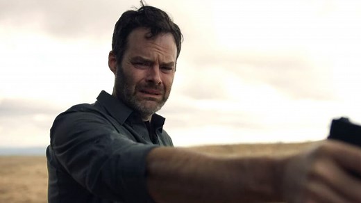 'Barry': Forgiveness Has to Be Earned in HBO's First Season 3 Teaser (VIDEO)