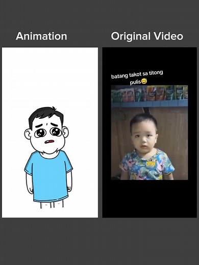 Original Meme Animation Compilation