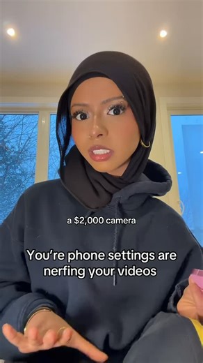 Mymunah Naufal on Instagram: "DM "CONTENT" if you're looking to drive sales through scaling your organic content"