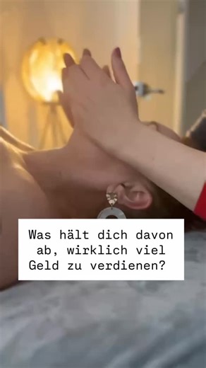 Bewusstsein - Money - Numerologie - Weiblichkeit - Ahnen | Dein Geburtsdatum trägt einen Hinweis in sich. Es zeigt dir, welches innere Muster dich unbewusst vom finanziellen Durchbruch abhält. Mach... | Instagram