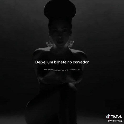 he better call becky with the good hair #beyonce #lemonade #lyrics #tradução #fypage #foryou #fyp