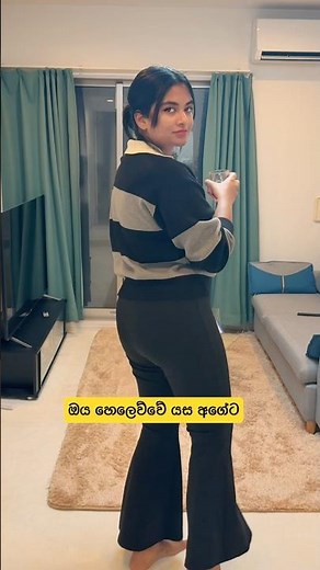 මෝඩ යකෙක්🤦‍♂️ #comedy #comedyfilms #kaviandhagga #funny #couple