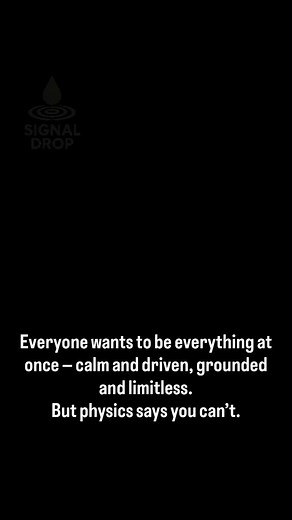 The Quantum Observer | Ep 2 — Why You Can’t Be a Wave and a Particle at Once 📖 DESCRIPTION: Building on MIT’s 2025 double-slit results, this episode explores Bohr’s complementarity and how it mirrors human consciousness. Observation defines outcome in physics — and awareness shapes coherence in life. Dr. Rohlfsen links quantum precision to the lived experience of Spinal Tuning. 📚 CITATIONS: Fedoseev V., Lin H., Lu Y.-K., Lee Y. K., Lyu J., & Ketterle W. (2025). Idealized double-slit experiment