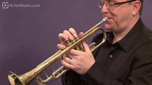 60K views · 614 reactions | Learn trumpet online from one of the...