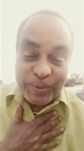 Noveg msber 29, 2025