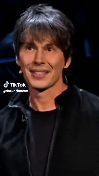 Exploring Cosmic Journeys: Unraveling Space Mysteries