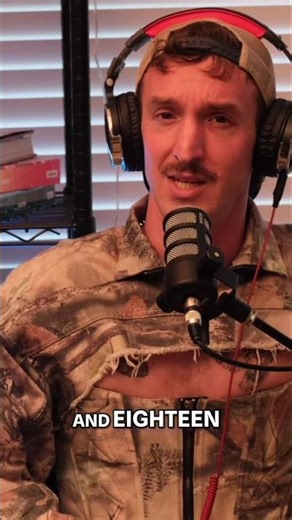 How I Started My OnlyFans Journey in New York #shorts