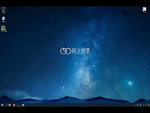 《零基础_第一行Python代码》 1·5 开始把骚年 Jupyter 快速入门