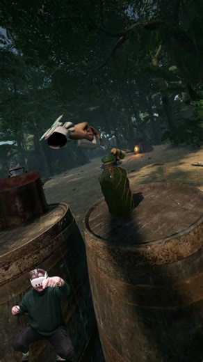 Healthy Poison? - Island Cocktail | Bootstrap Island