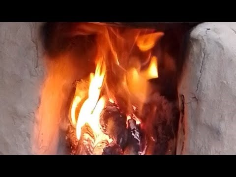 clay stove cooking, radhey radhey ghar ka khana #bhagya'smom#live#cooking