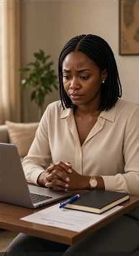 You Have No IT Audit Experience. Why Should I Hire You?
