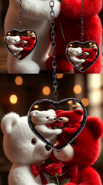 Videos de Paola (@paola.1.2.3.3) con “sonido original - user15460273458”