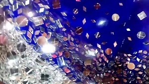 15K views · 62 reactions | New work mirror with tilla work  ❤New Discount offer on it❤ Time required 11-13 days... For price and details message to page... | Heer dresses | Facebook