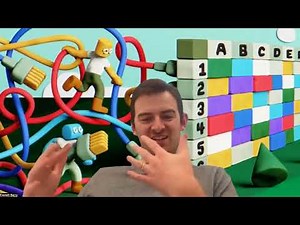 A guide to GTM Engineering with Clay’s Everett Berry