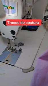 77K views · 3.7K reactions | Trucos de costura de internet  | Noris Caraballo | Facebook