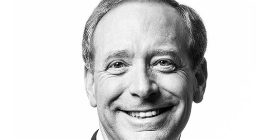 Microsoft and AI-Optimised Water Strategy in Data Centres