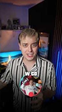 GTA VI już się zwróciło z nawiązką i to na 5 miesięcy przed premierą XD