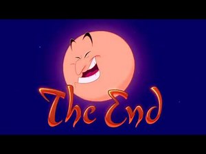 Aladdin Eng Part 188