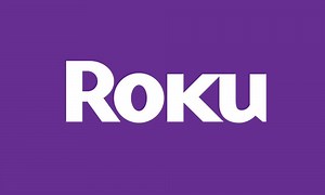 ᐈ Cómo Ver Listas M3U en Roku 【 2026 】 - MtresU.com