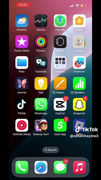 Guía sencilla para descargar juegos en el emulador Delta