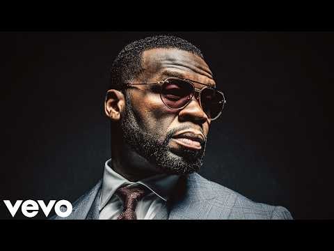 50 Cent - Gentleman