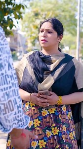 1.4M views · 21K reactions | 5 Star Hotel Ka khana pada bhari Part 1 | CID Dastak | Facebook