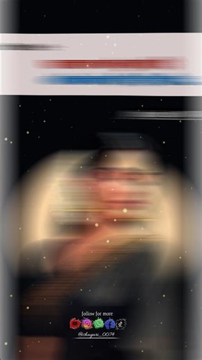 Post No.9 👋 Good Bay #trending #sad