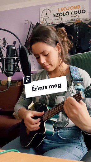 Puhaság és Zene: Balázs Fecó Dalai