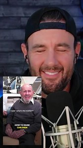 Larry’s Take on Life-Changing Problem-Solving Lessons from an Older Generation! | The Dad Edge