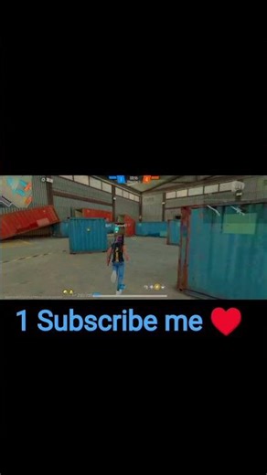 dessy gameplay ⚡ free fire lower 🤫#freefire #lyunaff #shorts #mixpro #viral