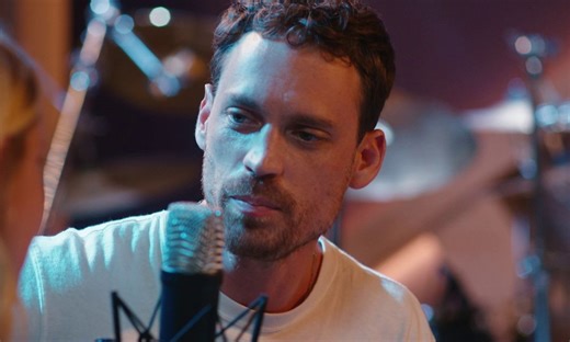 Tout pour la lumière du lundi 22 septembre 2025 - Le magnifique duo de Maddie et Nils
