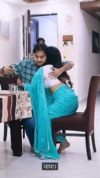 पत्नी को मारने के लिए पानी में जहर मिलाया❌😱Home madereal telnet skill art idea #shorts #shortsfeed