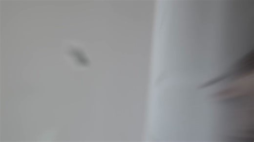 EATING THE PINK SAUCE FOR 24HRS! Full Video out Now on YT: E&T Nation #fyp #pink #pinksauce #challenge