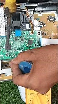 mf3010 error e301#canon g3010 printer red light error#canon mf3010 e01 error#canon #printer #Canon G