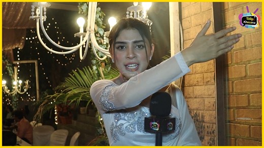 1.6K views · 27 reactions | #tellykhazana #iftaari #iftaarparty #cast #crew #yehrishtakyakehlatahai #anupama #show #onlocation #celebration #rupaliganguly #interviews #adrija | Telly Khazana | Facebook