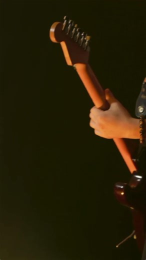 黄金茨 - Koganeibara | Japanese Dark Rock #shorts #jrock #heavymetal #progmetal