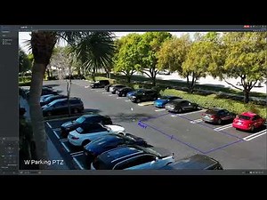 Webinar - Working Smart With Our Smart ICRSS Desktop App