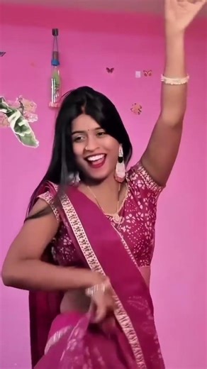 #youtube #reels #viralvideos #ashishyadav #dance #tringsong❣️💣✌️ #shortreels📸🤗🙏like♥️and😍follow