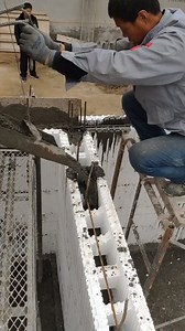 Build houses in a modern style | What's for today