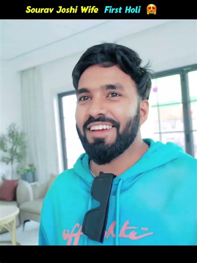 Are YouTuber meet up? #t #tranding #souravjoshivlogs #youtubeshorts