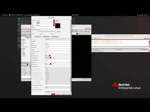 Transient analysis of NAND gate using Cadence Virtuoso IC 23