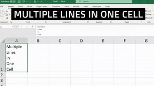 Ready to be an Excel Wizard? If you're looking to master Excel, you're in the right place!. Do you ever feel like.... You would be more marketable for a job or promotion if you were more efficient in Excel? You waste time trying to figure things out in Excel and then spend hours on Google? You write “Proficient in Excel” on your resume but hope they don’t make you prove it? You are doing too many tasks manually in Excel…there must be a better way to automate! You would be more confident at work 