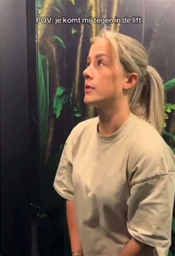 A few good farts😂 #scheet #fart #fyp | fart